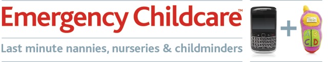 ECC_Logo