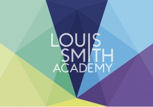 LSA logos