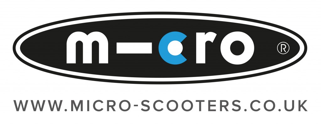 Micro logo_with website