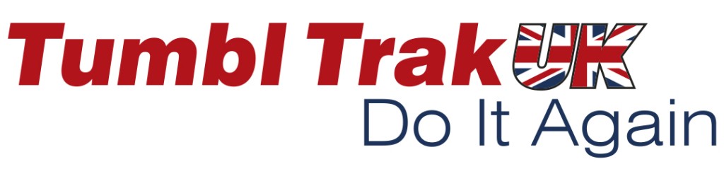 UK logo copy