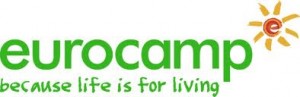 eurocamp