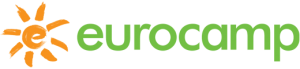 eurocamp-logo_tcm13-5830