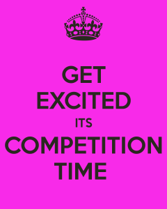 get-excited-its-competition-time-3