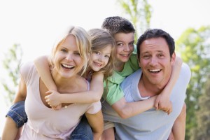 iStock_000008235598_Double