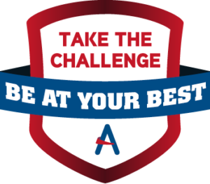 challenge-crest