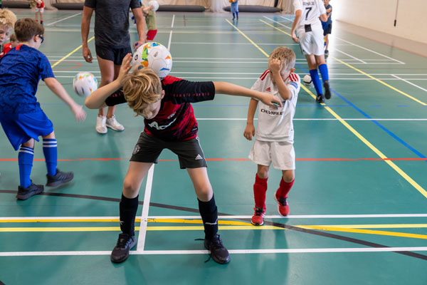 football-5