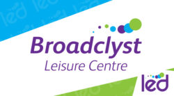 Broadclyst_Logo_White