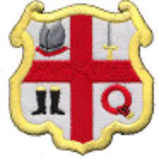 Sturminster