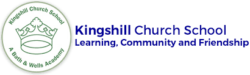 Kingshill Primary School