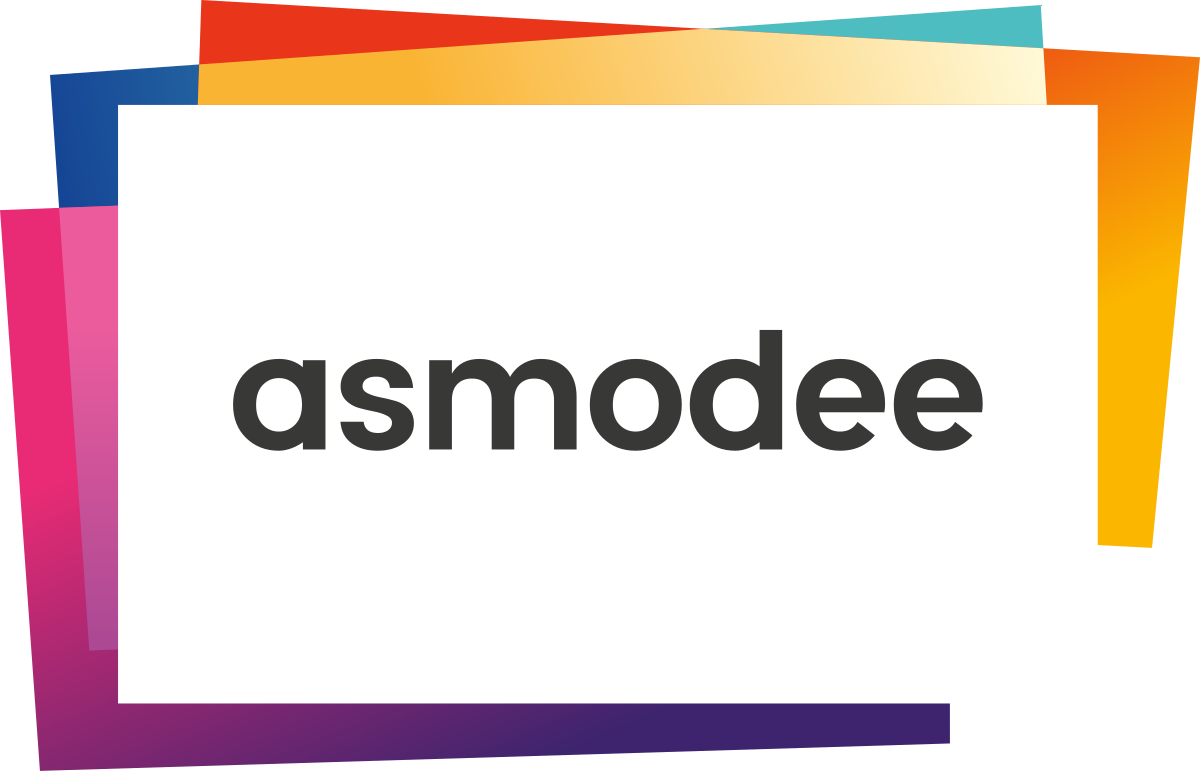 Asmodee
