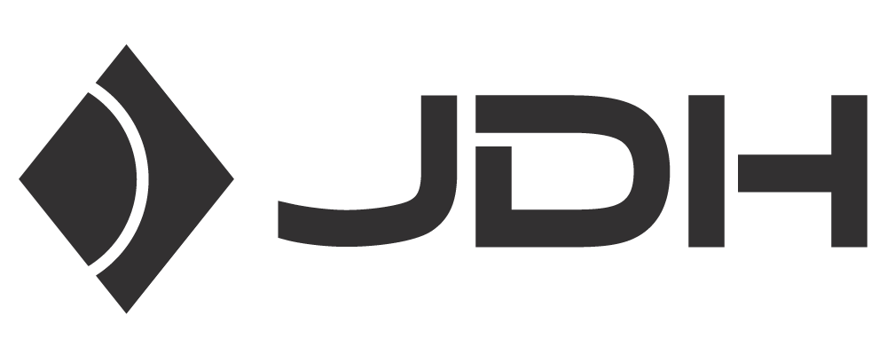 JDH 1000x400