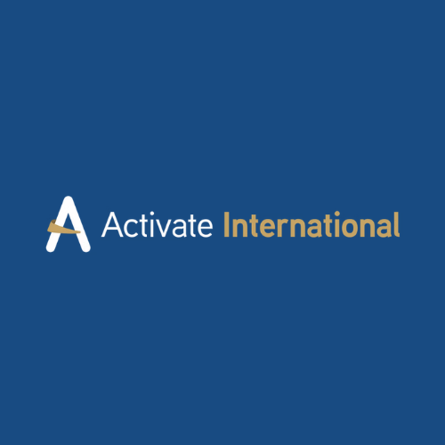 Activate-International-SQUARE