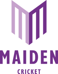 Maidenlogo1 white